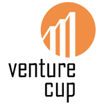 Venture Cup
